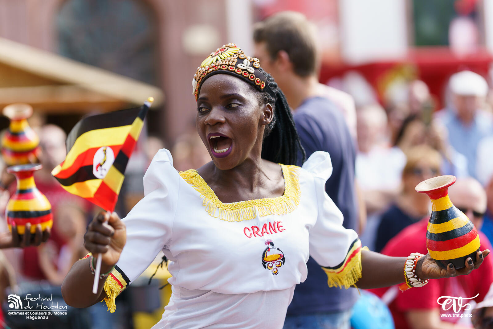 FDH 2024.08.21 | OUGANDA